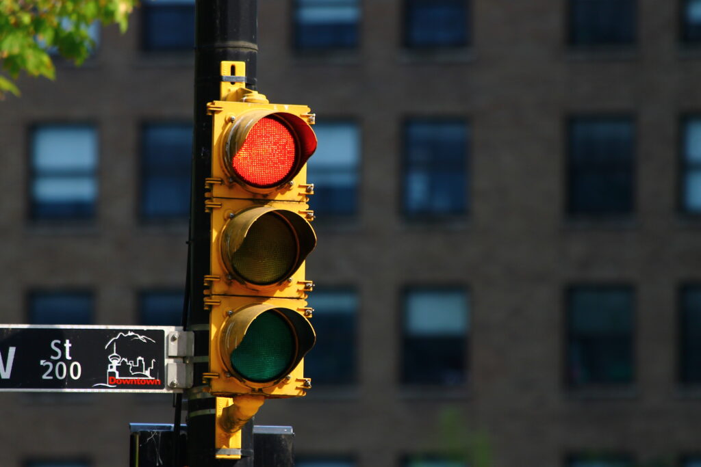 ICBC Resources, Handbooks & Road Test Booking Guide