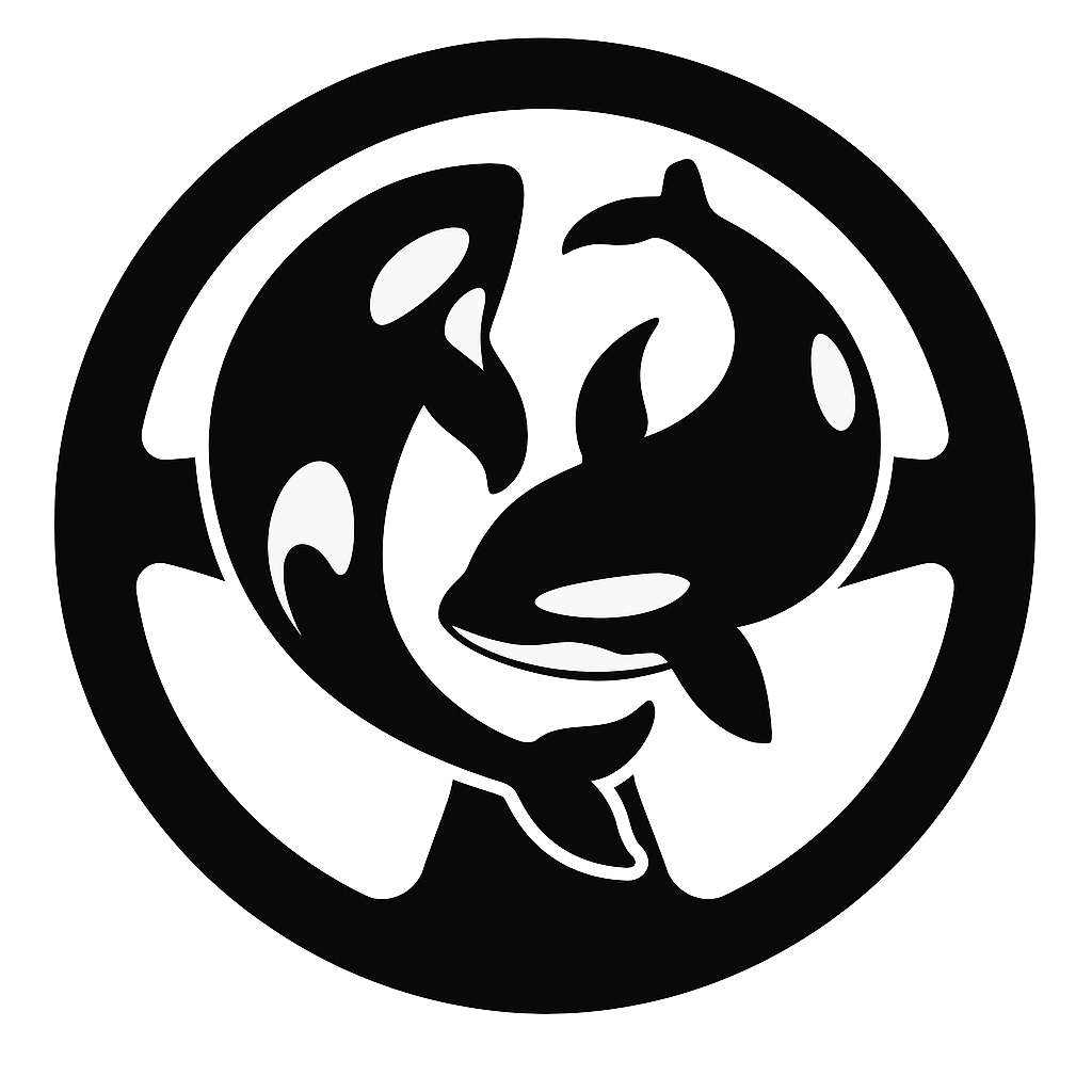 Orca Road Test Prep LTD